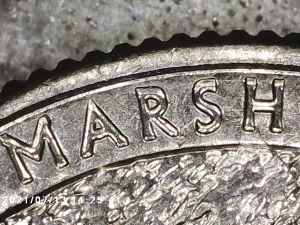 2020-D-Washington-Quarter-With-Obverse-Doubling.